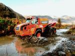 Doosan DA40 2011 года